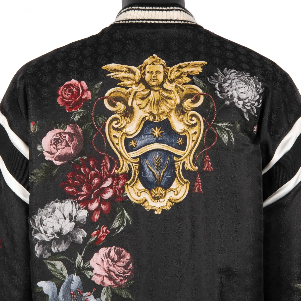 Jacket Dolce & Gabbana