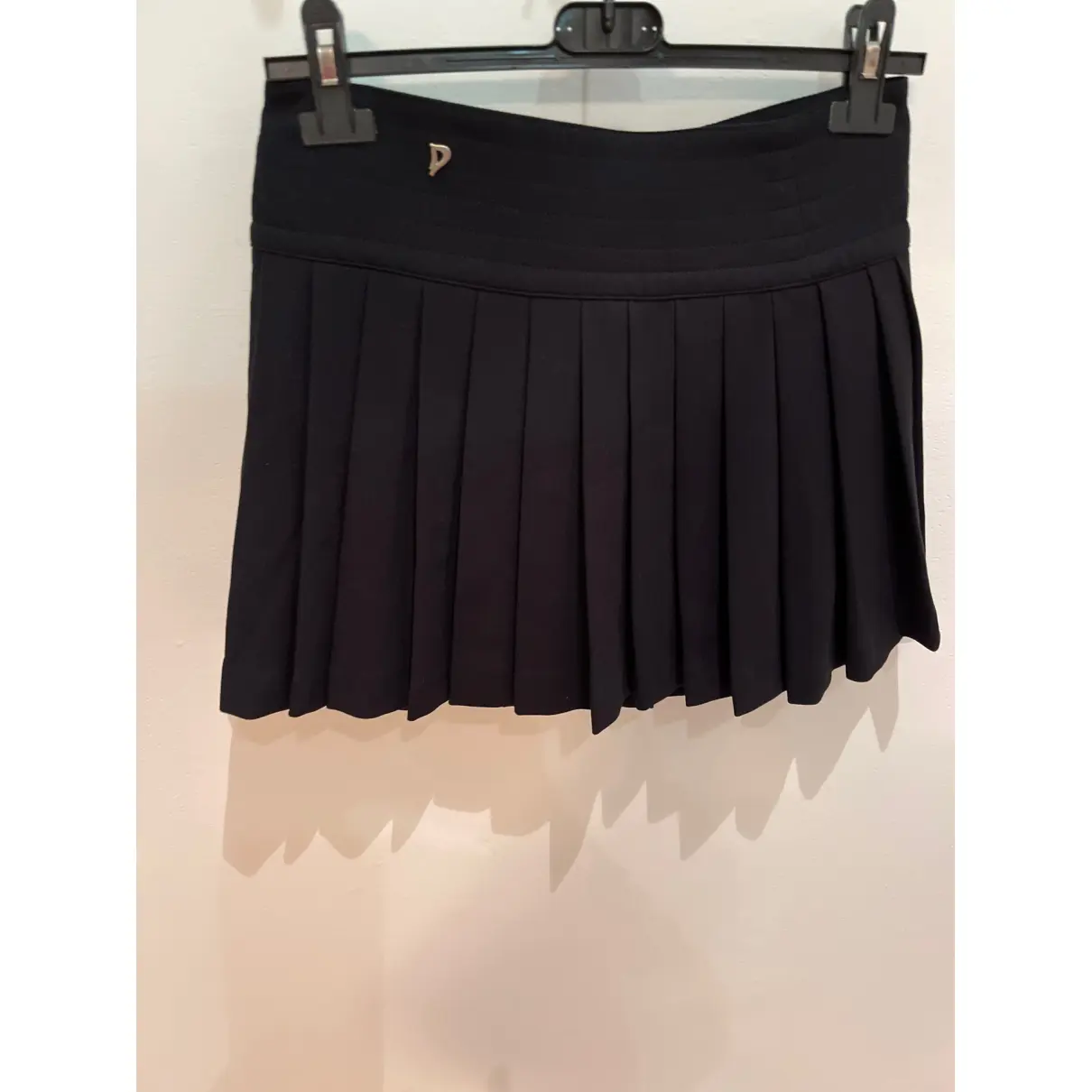 Buy Dondup Mini skirt online