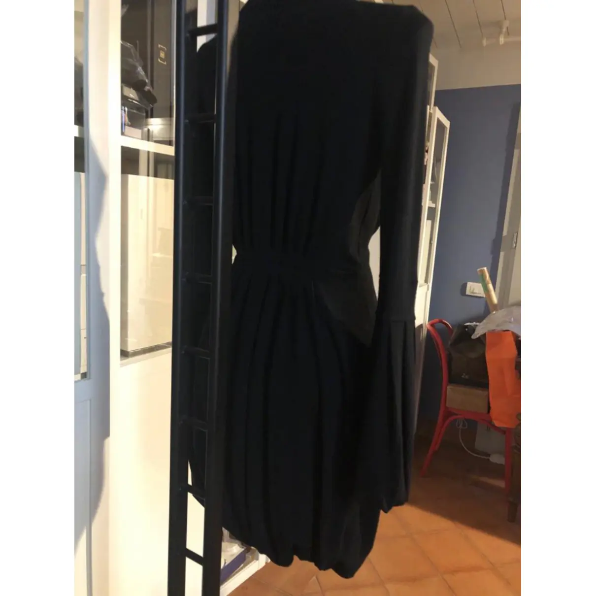 Buy Dsquared2 Mid-length dress online