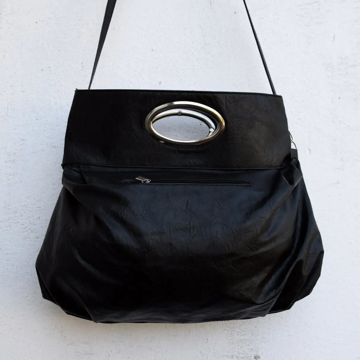 Luxury ED HARDY Handbags Women - Vintage