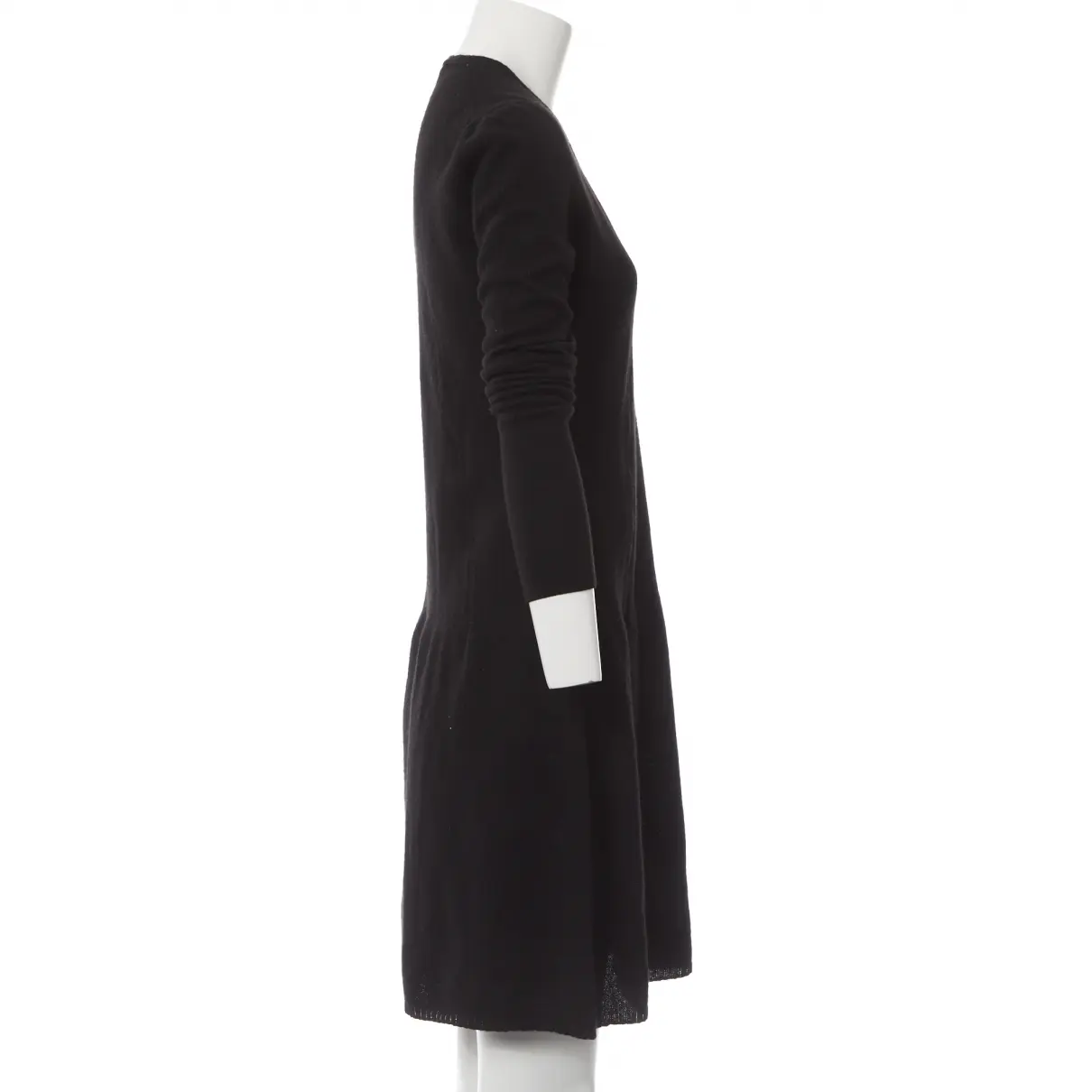Elie Tahari Mid-length dress for sale