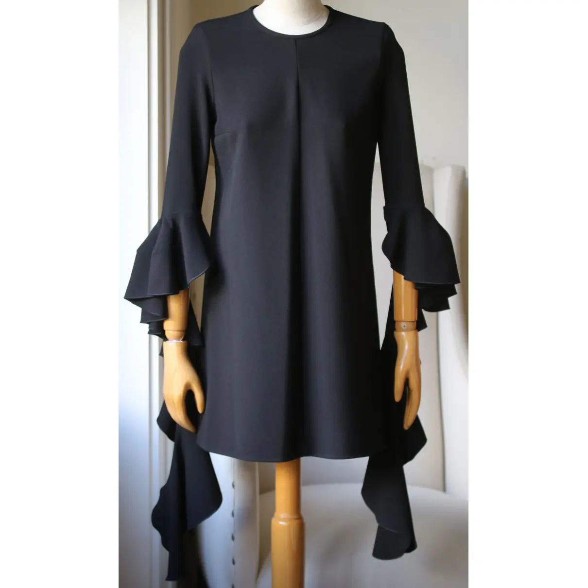 Buy Ellery Mini dress online