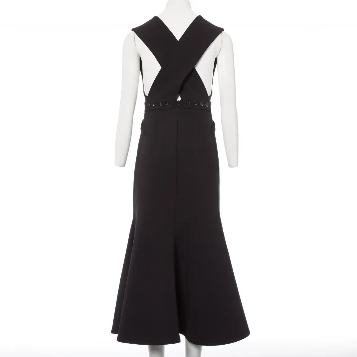 Buy Ellery Maxi dress online