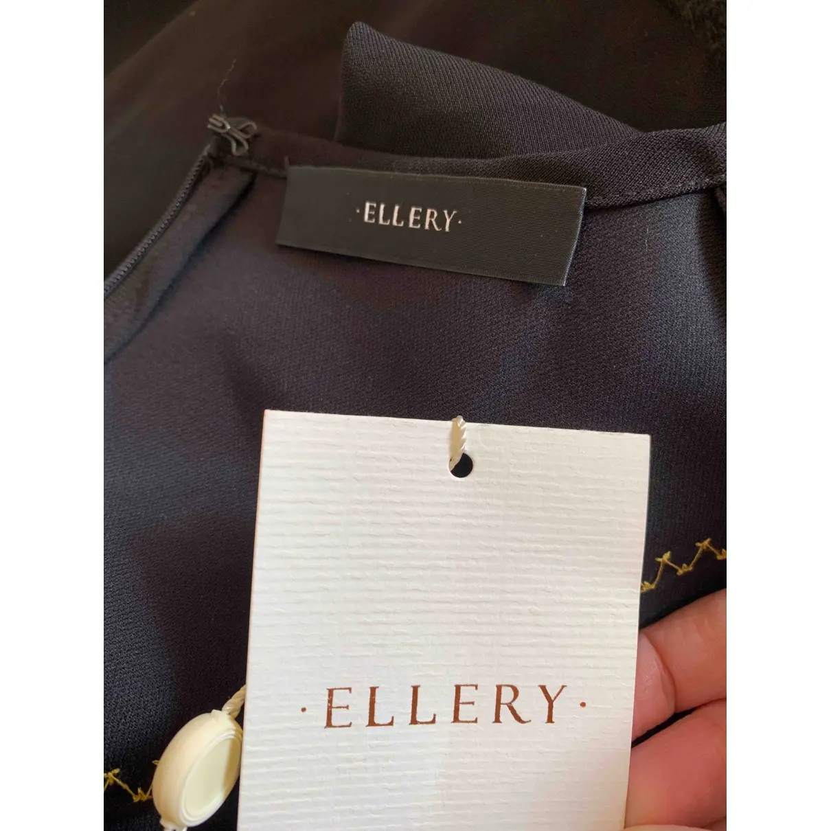 Luxury Ellery Dresses Women