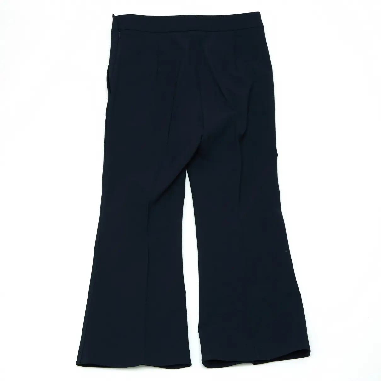 Ellery Straight pants for sale