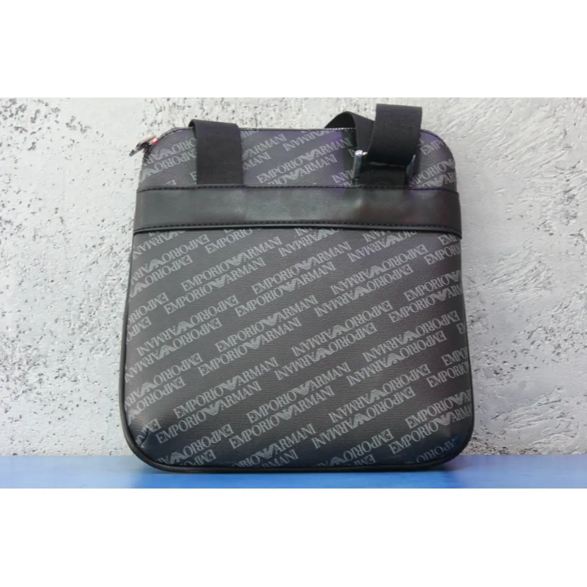 Emporio Armani Bag for sale