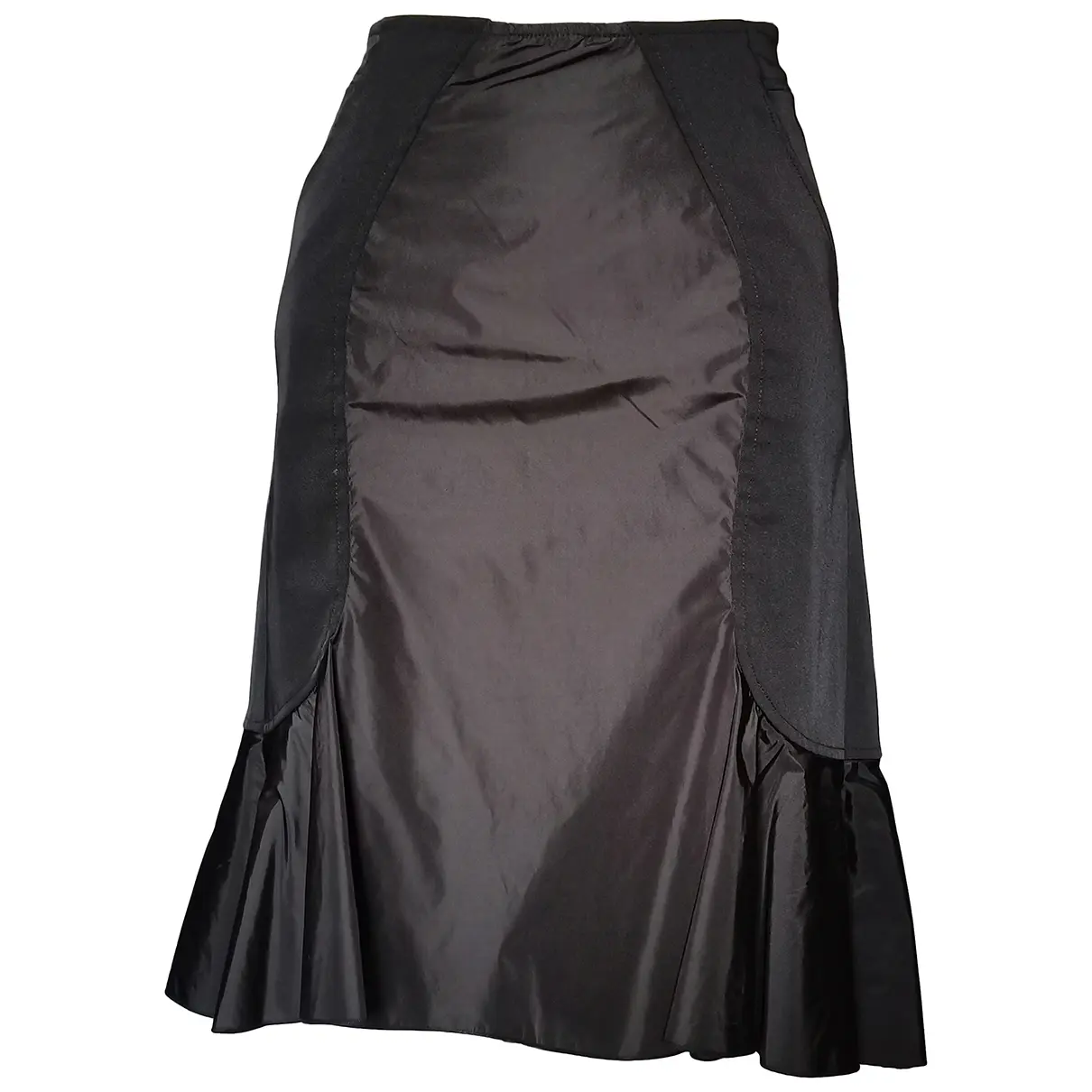 Skirt Emporio Armani - Vintage