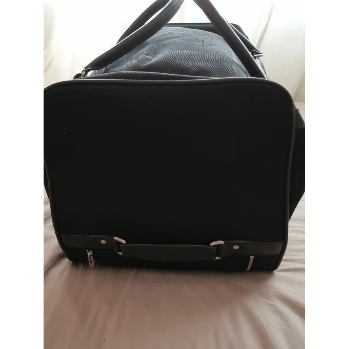 Eole travel bag Louis Vuitton