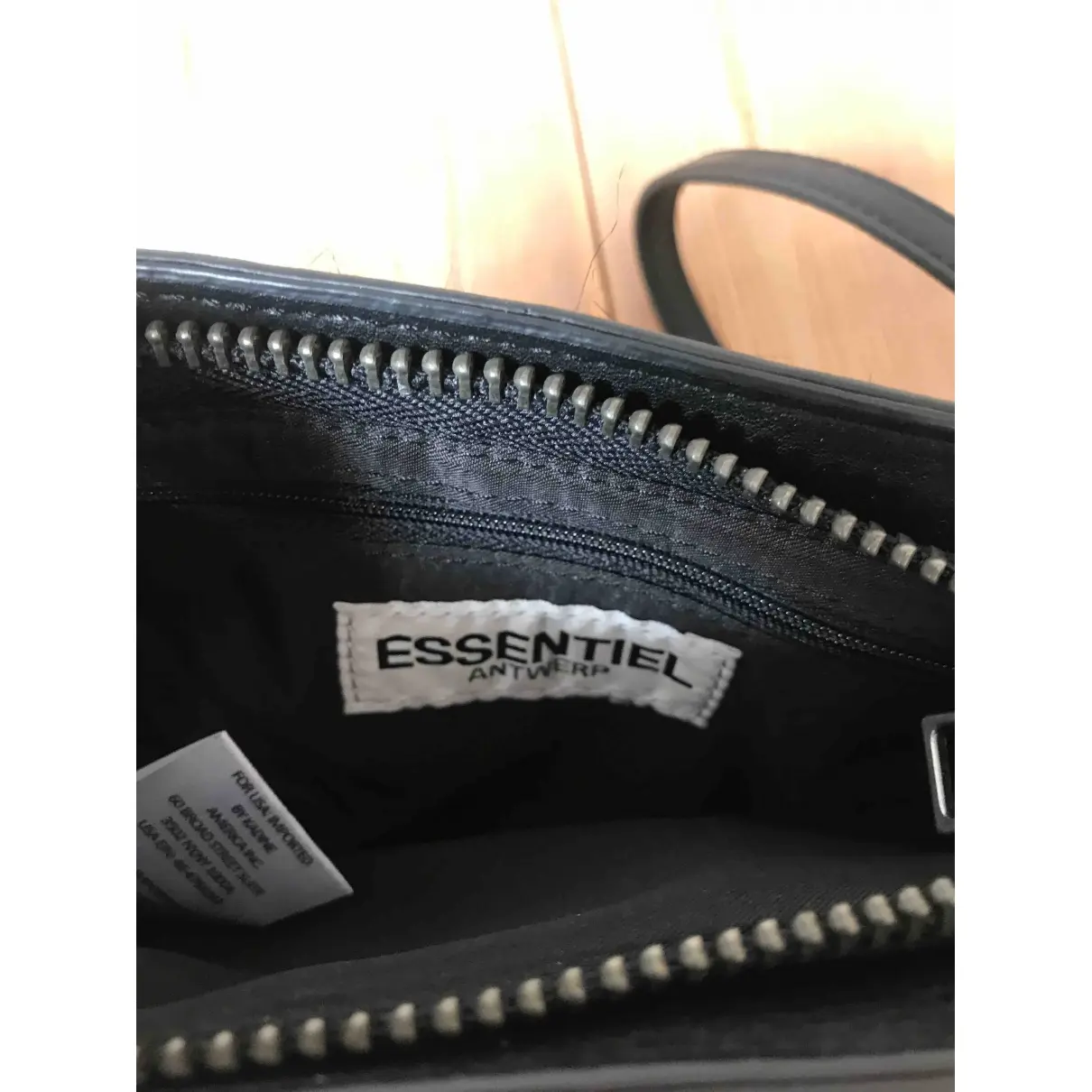 Buy Essentiel Antwerp Handbag online