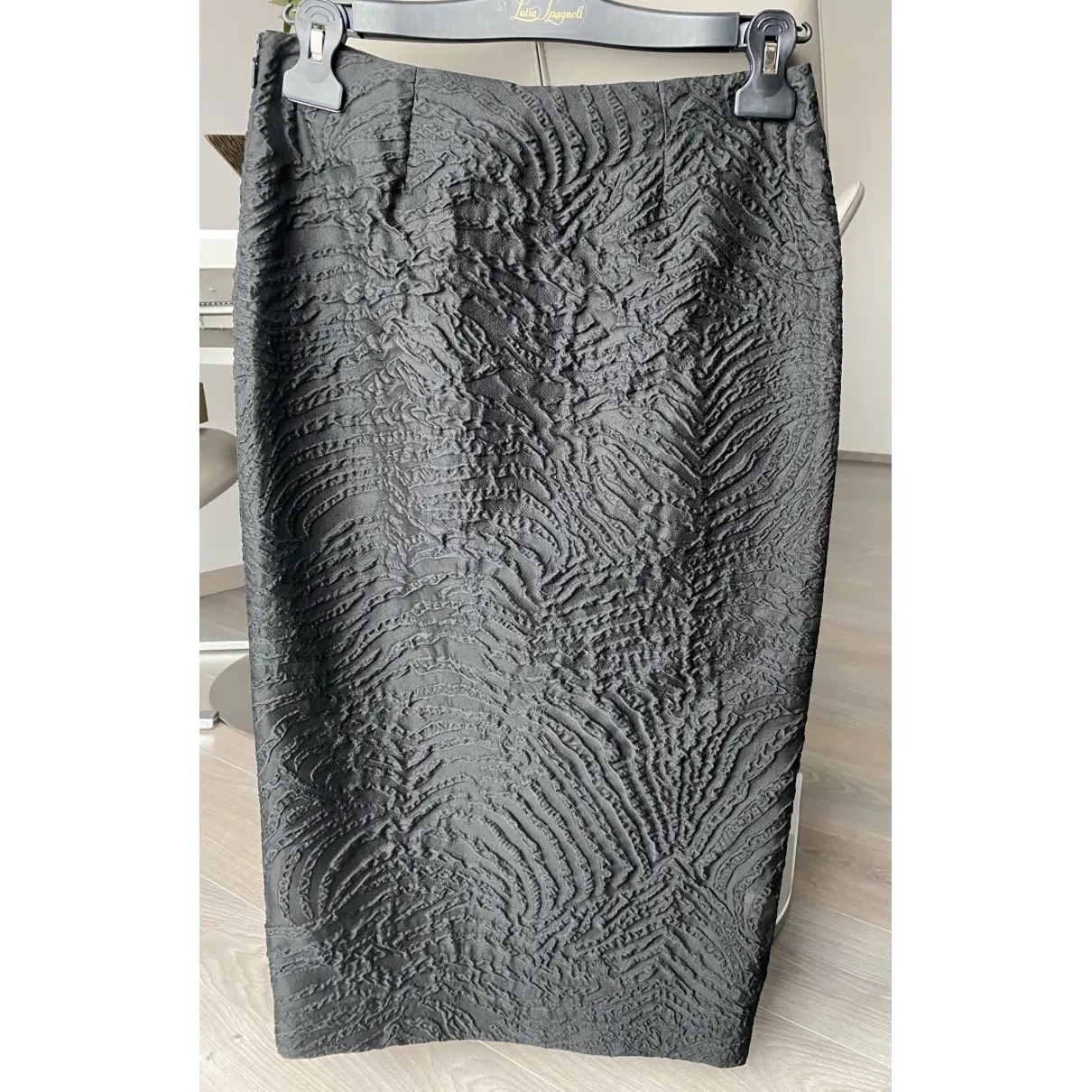 Fendi Mid-length skirt for sale