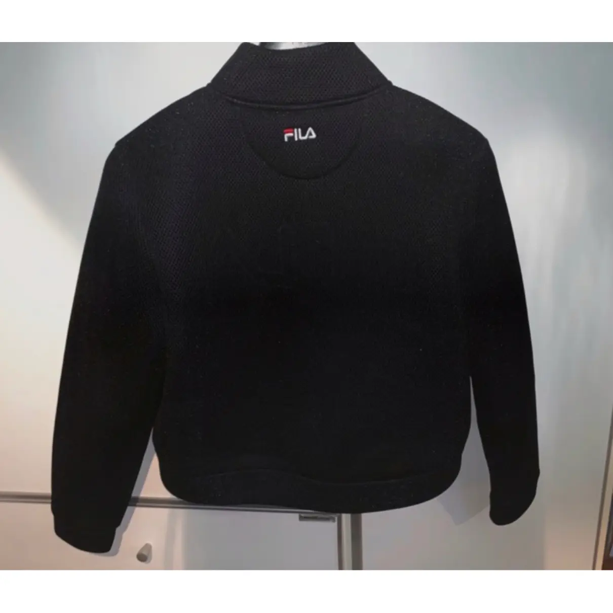 Buy Fila Sweatshirt online