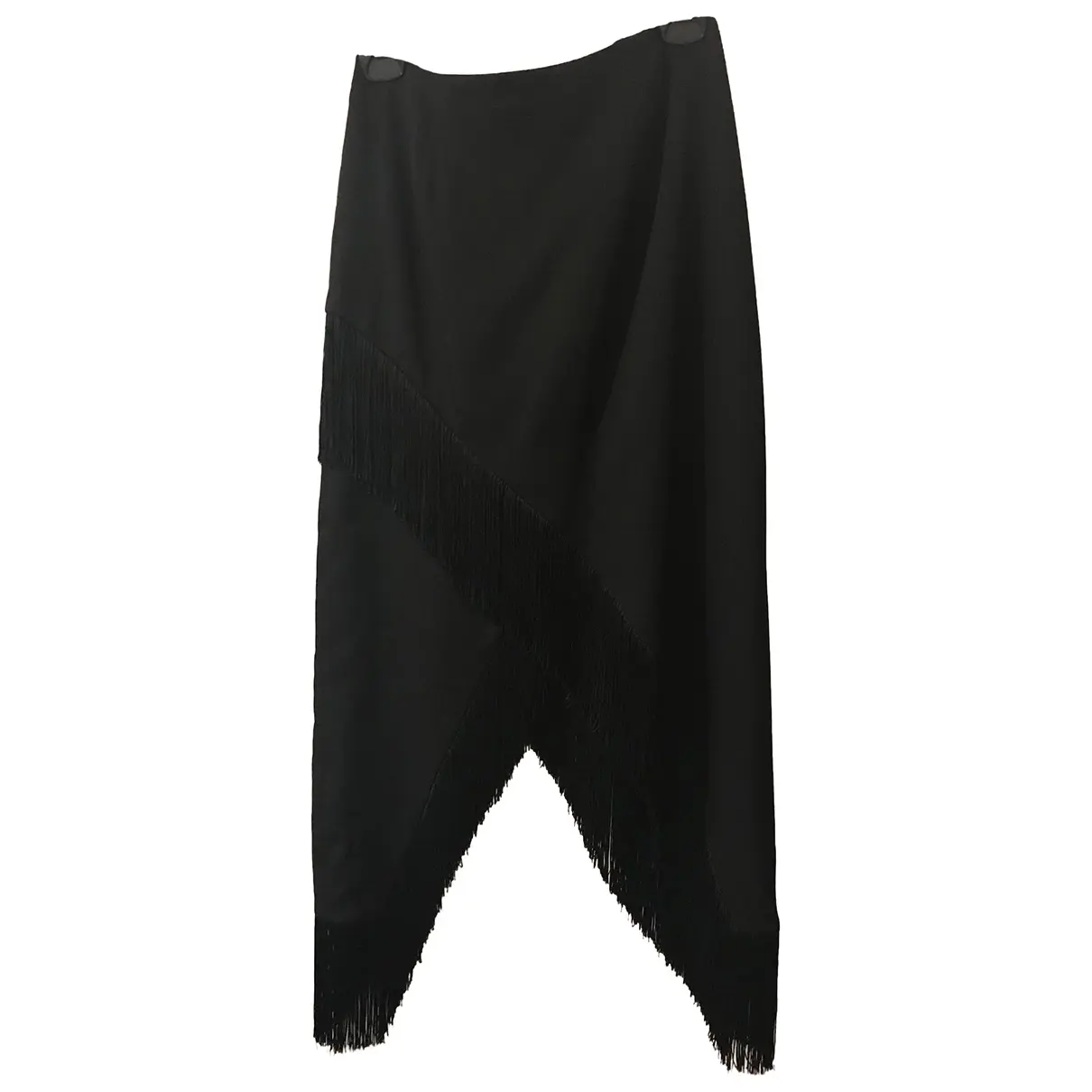 Mid-length skirt Finders Keepers