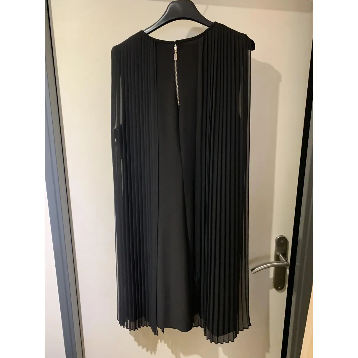 Buy Frank Lyman Mid-length dress online