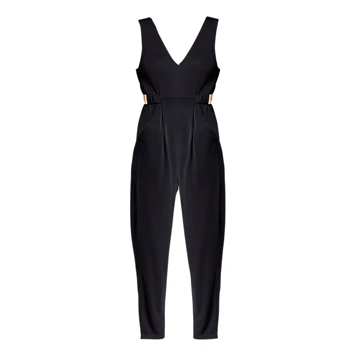 Jumpsuit French Connection