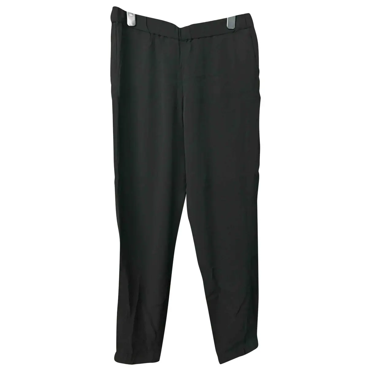 Trousers French Connection