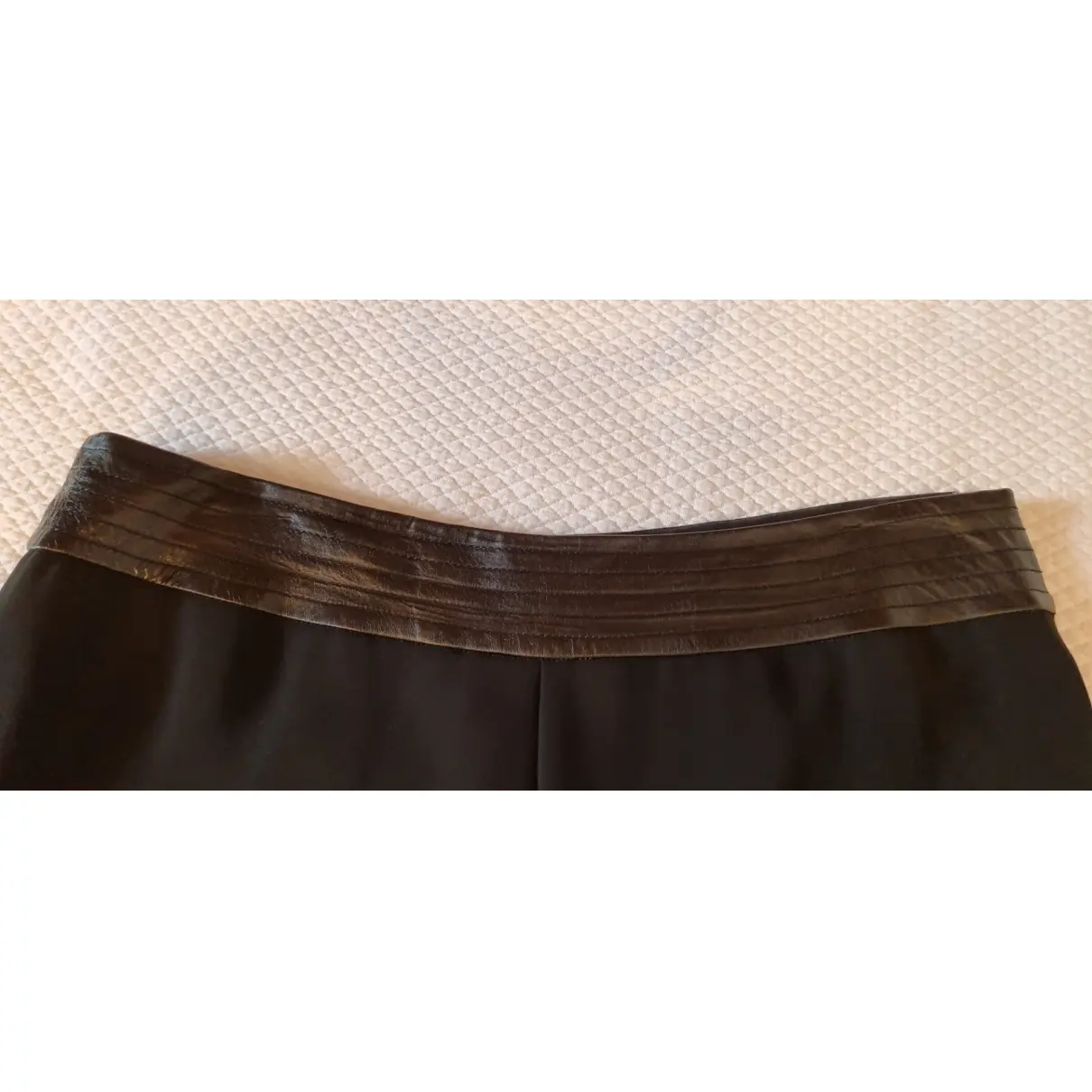 GATTINONI Mid-length skirt for sale