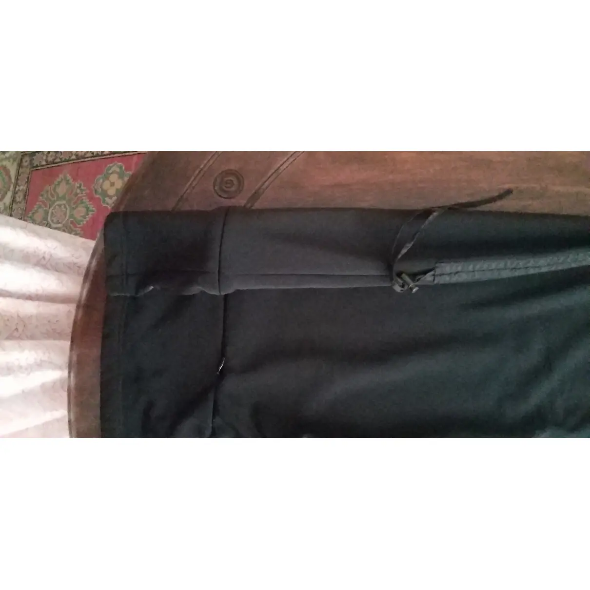 Buy Gerard Darel Mid-length skirt online