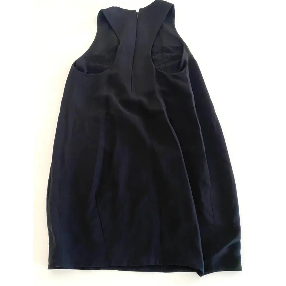 Buy Gianluca Capannolo Mid-length dress online