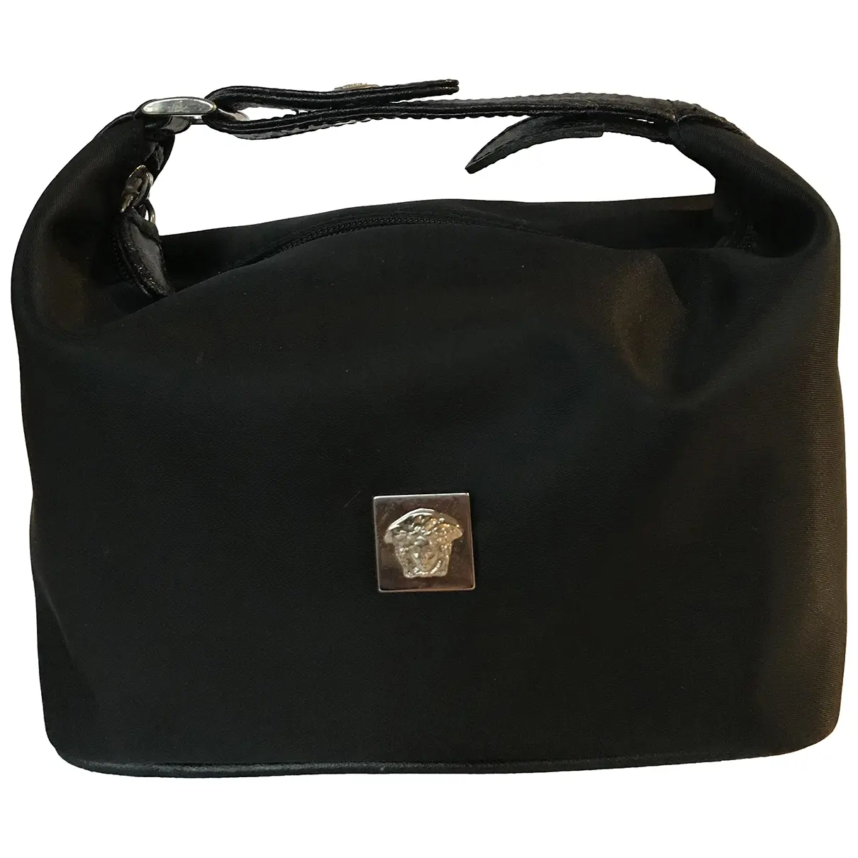 Handbag Gianni Versace