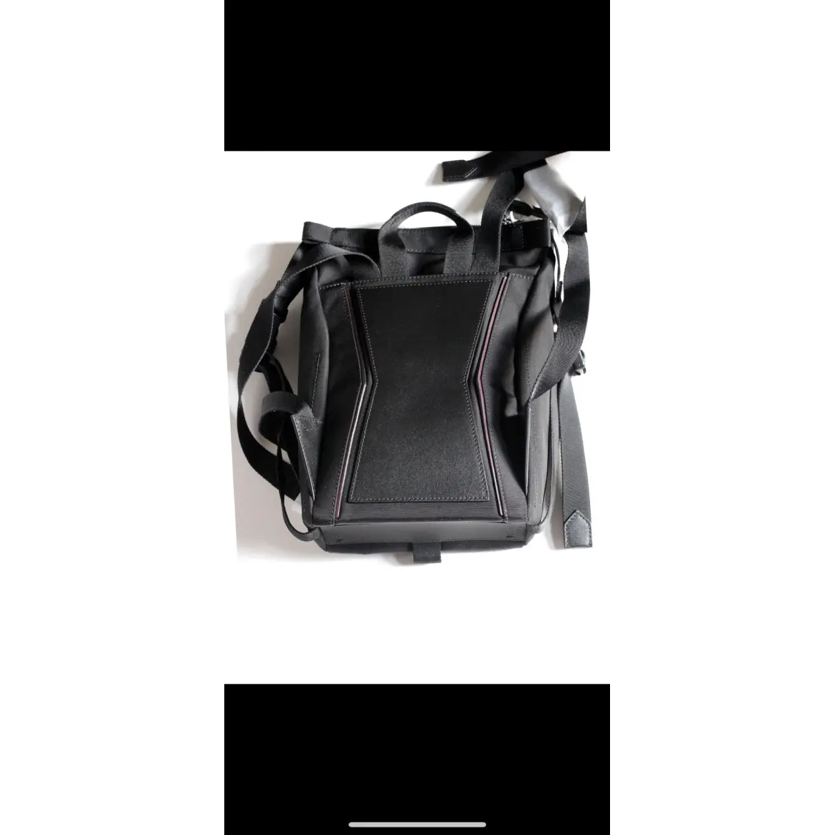 Buy Givenchy Backpack online
