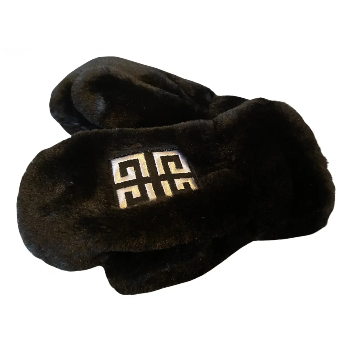 Buy Givenchy Hat & gloves online