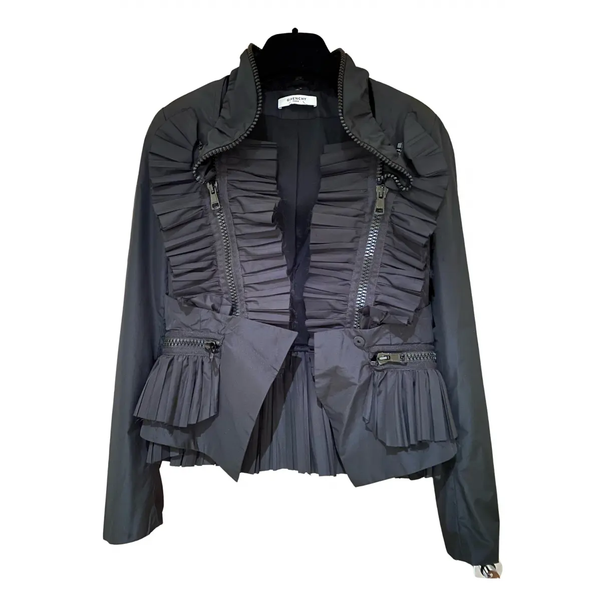 Jacket Givenchy