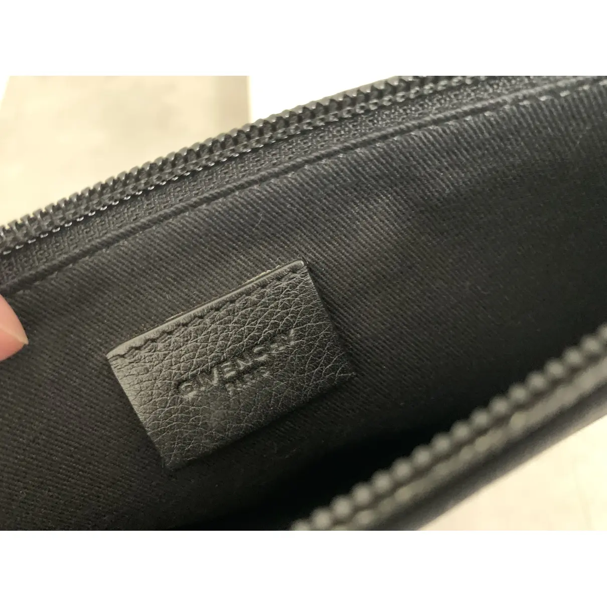Buy Givenchy Small bag online