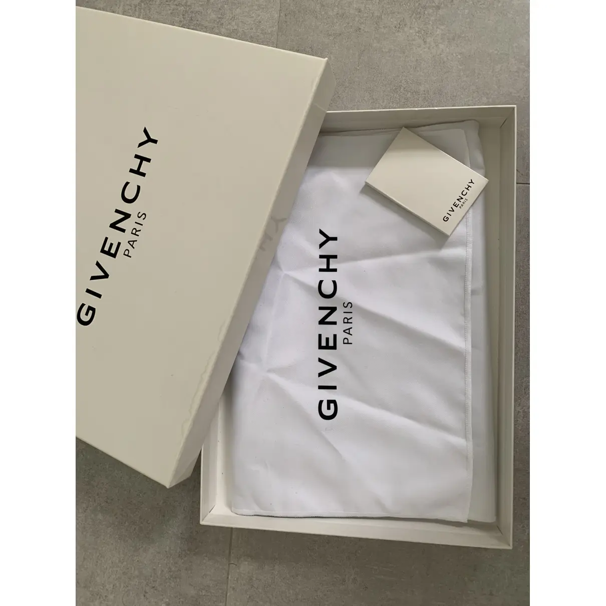 Small bag Givenchy