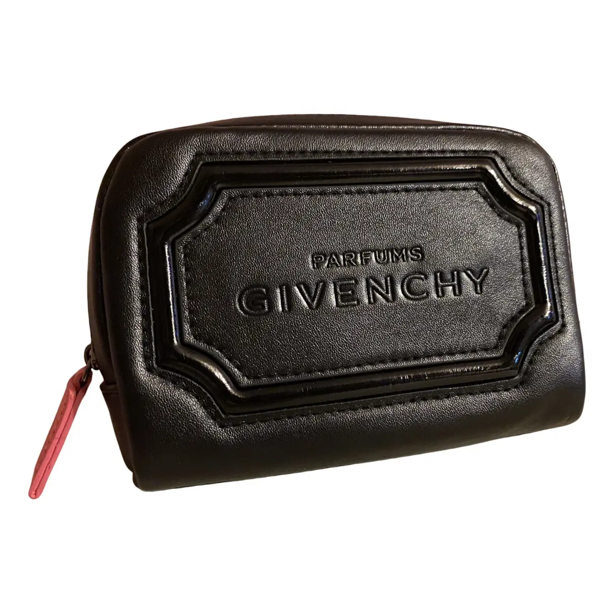 Travel bag Givenchy