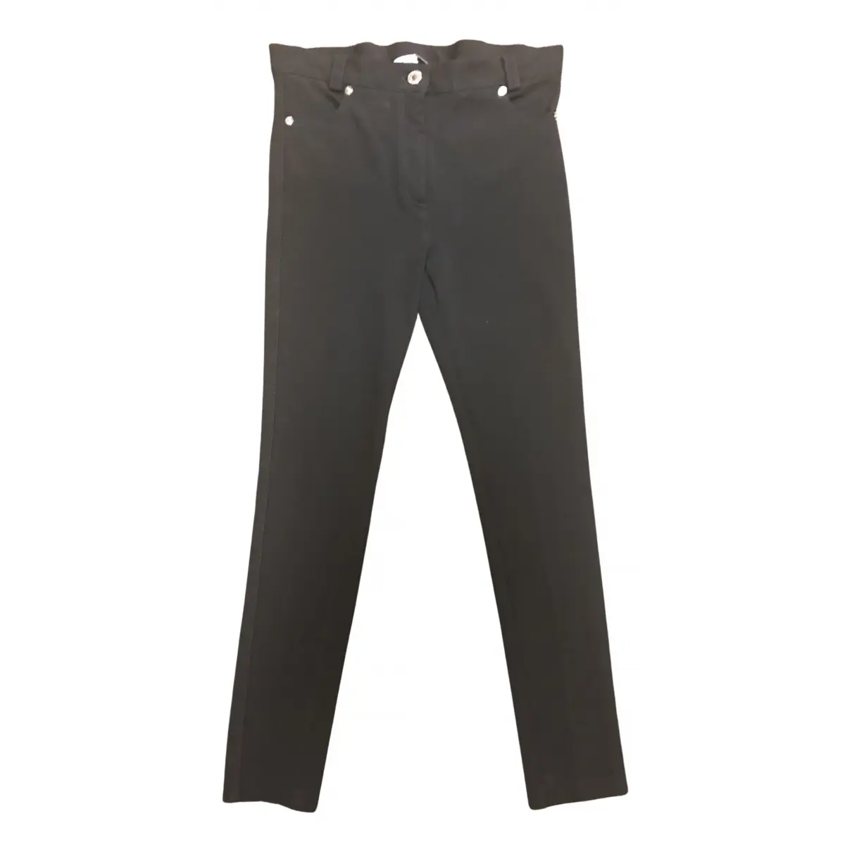 Slim pants Givenchy