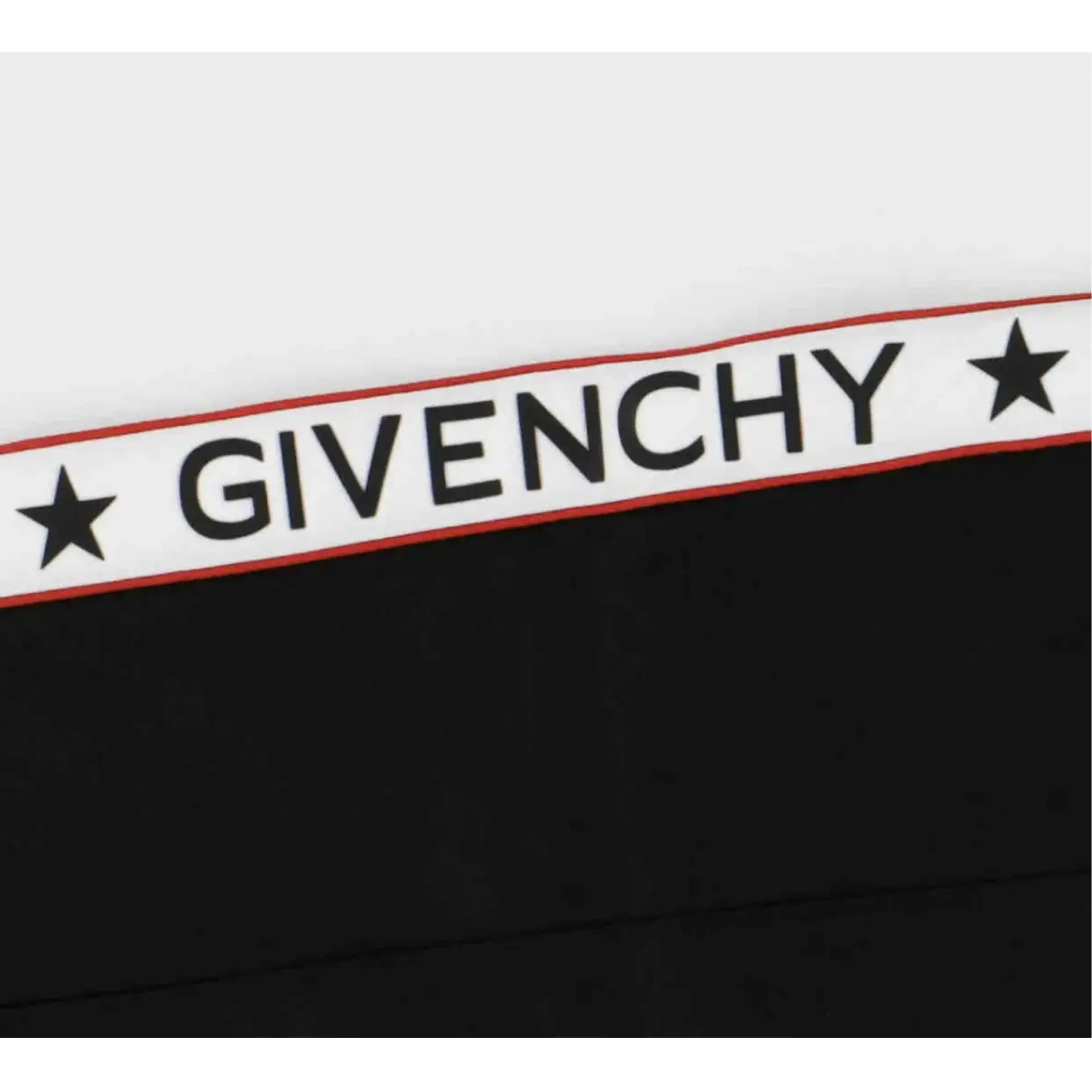 Buy Givenchy Straight pants online