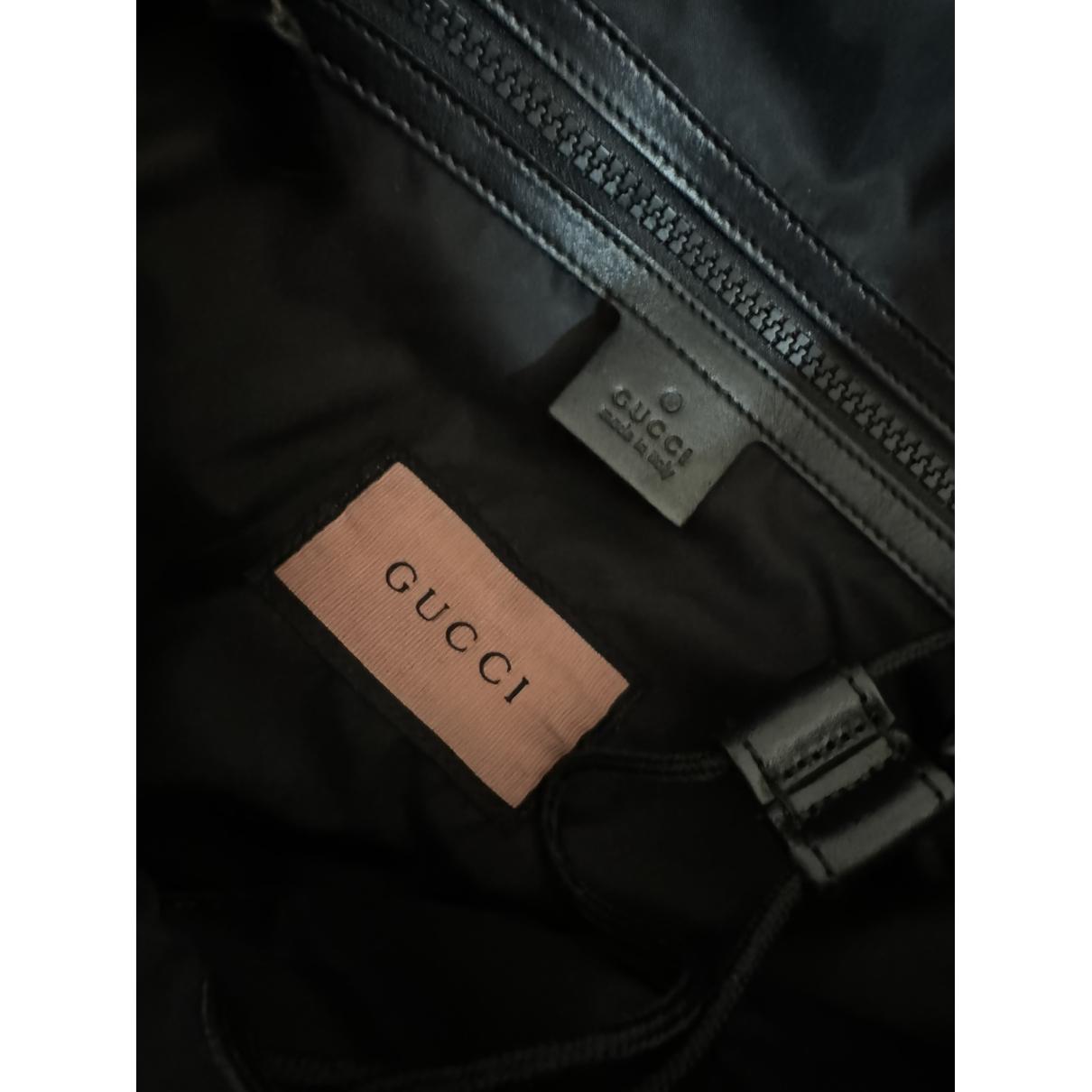 Buy Gucci Backpack online