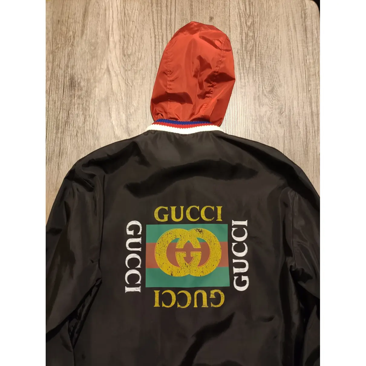 Buy Gucci Coat online