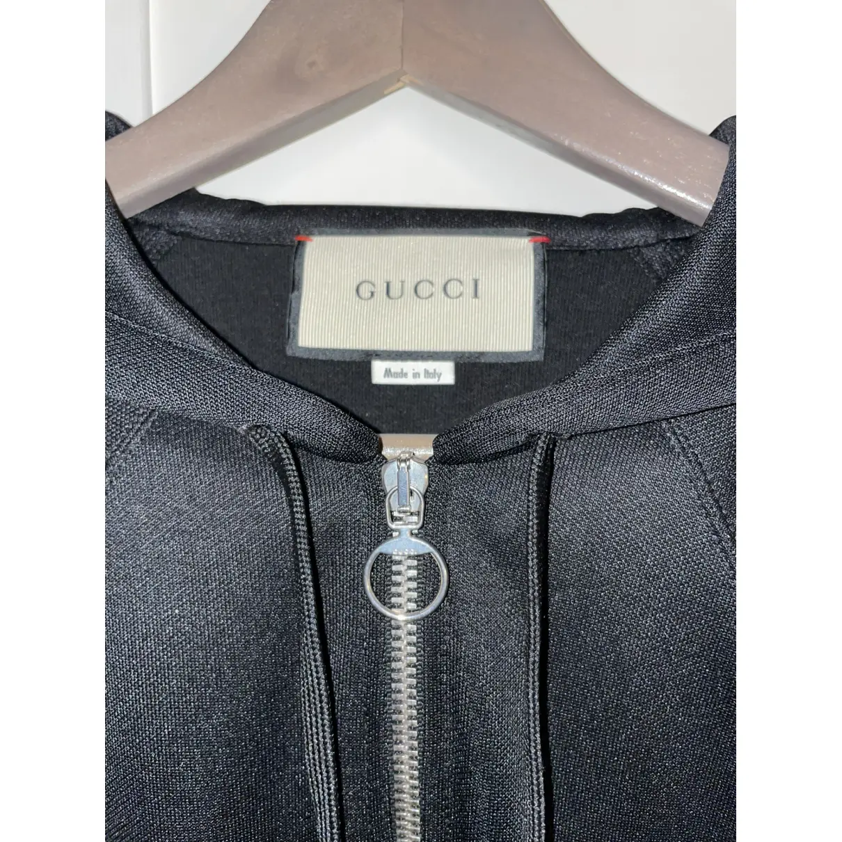 Luxury Gucci Dresses Women