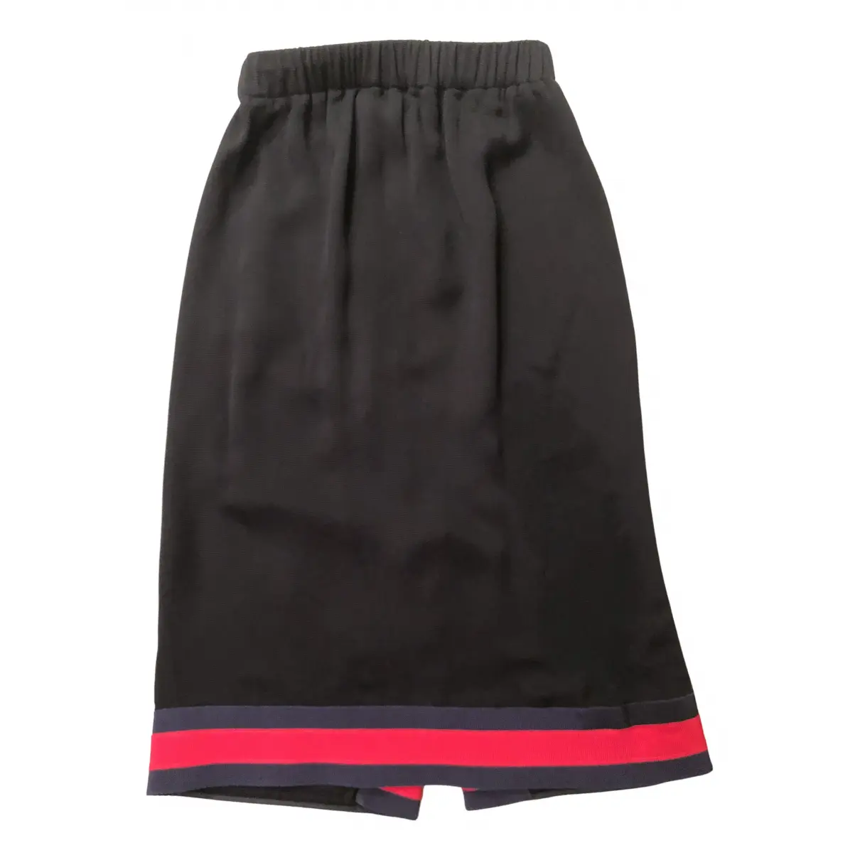 Mid-length skirt Gucci