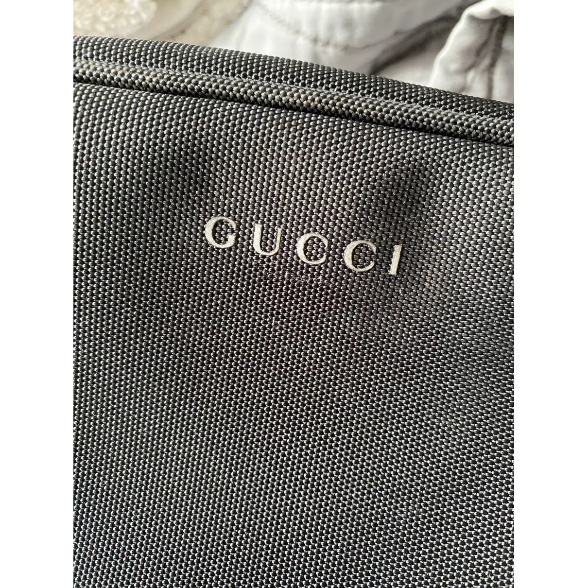 Vanity case Gucci