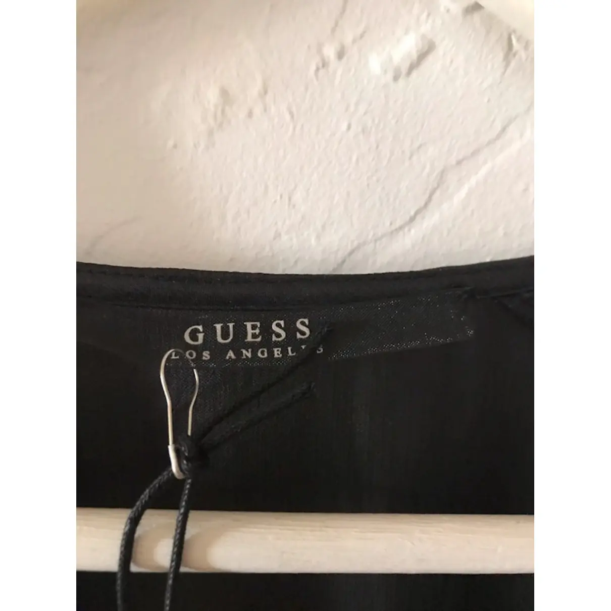 Blouse GUESS