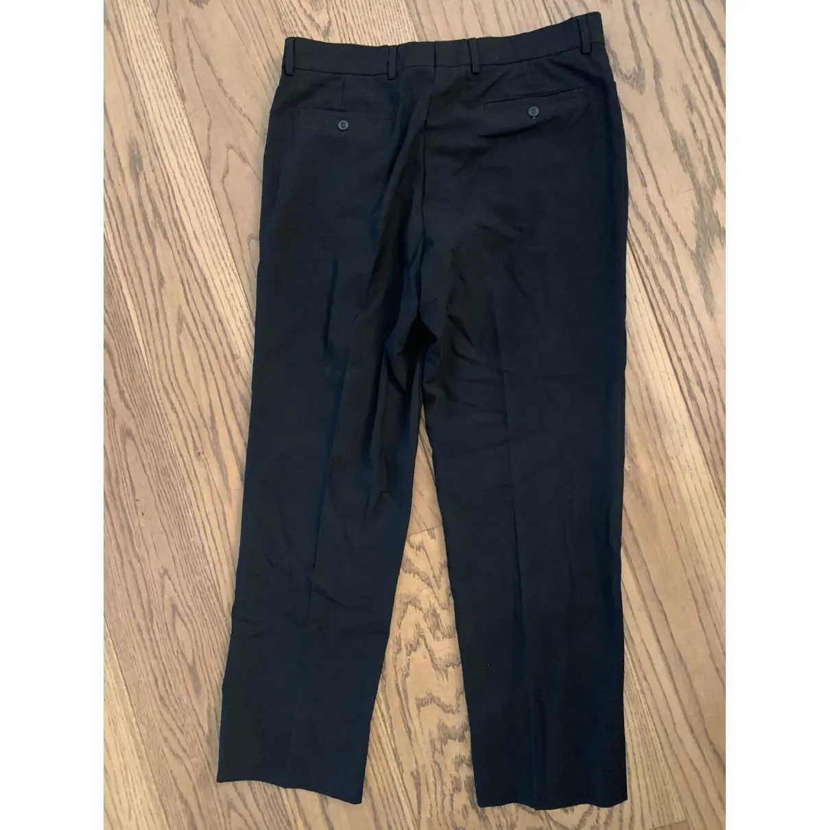 GUESS Trousers for sale