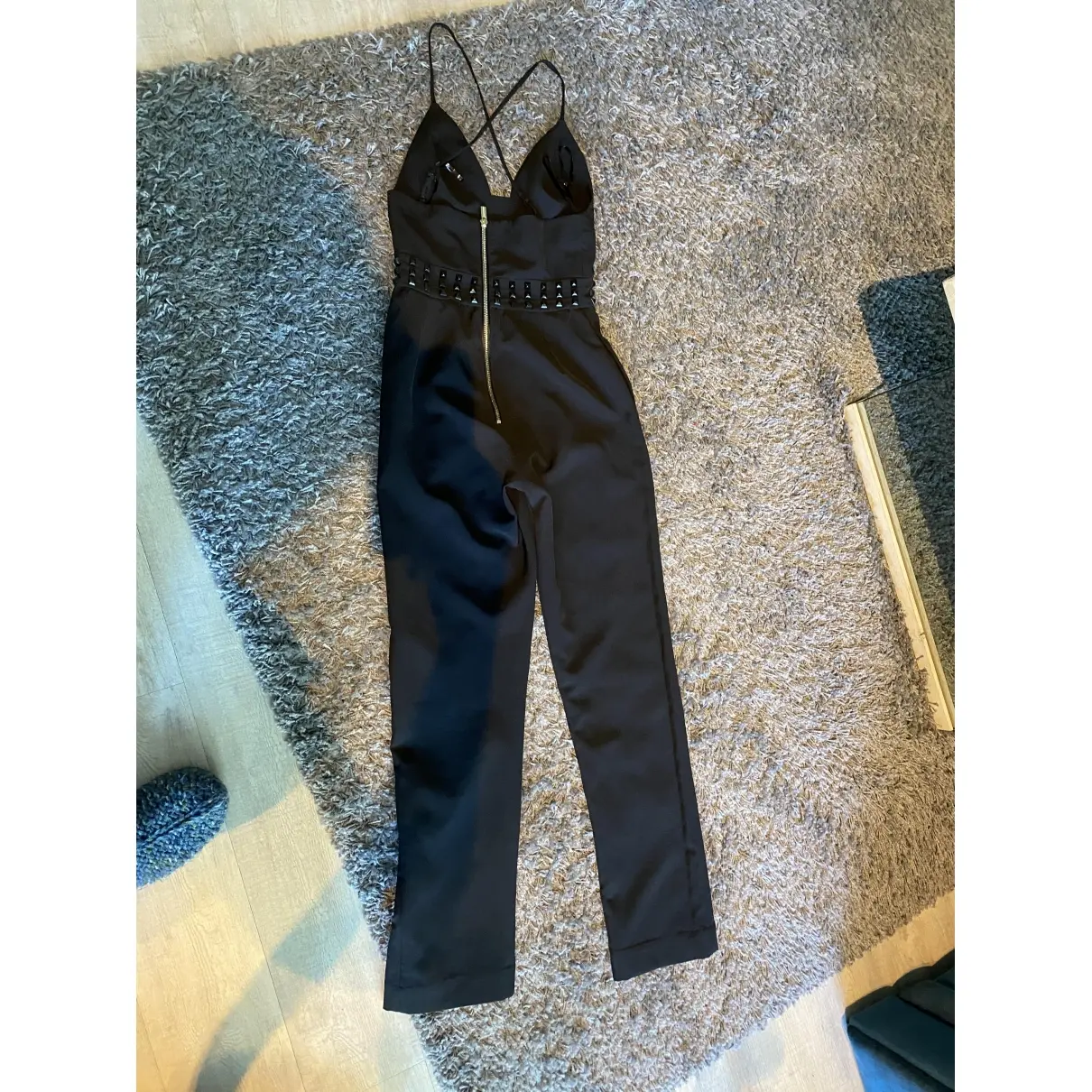 House of CB Jumpsuit for sale