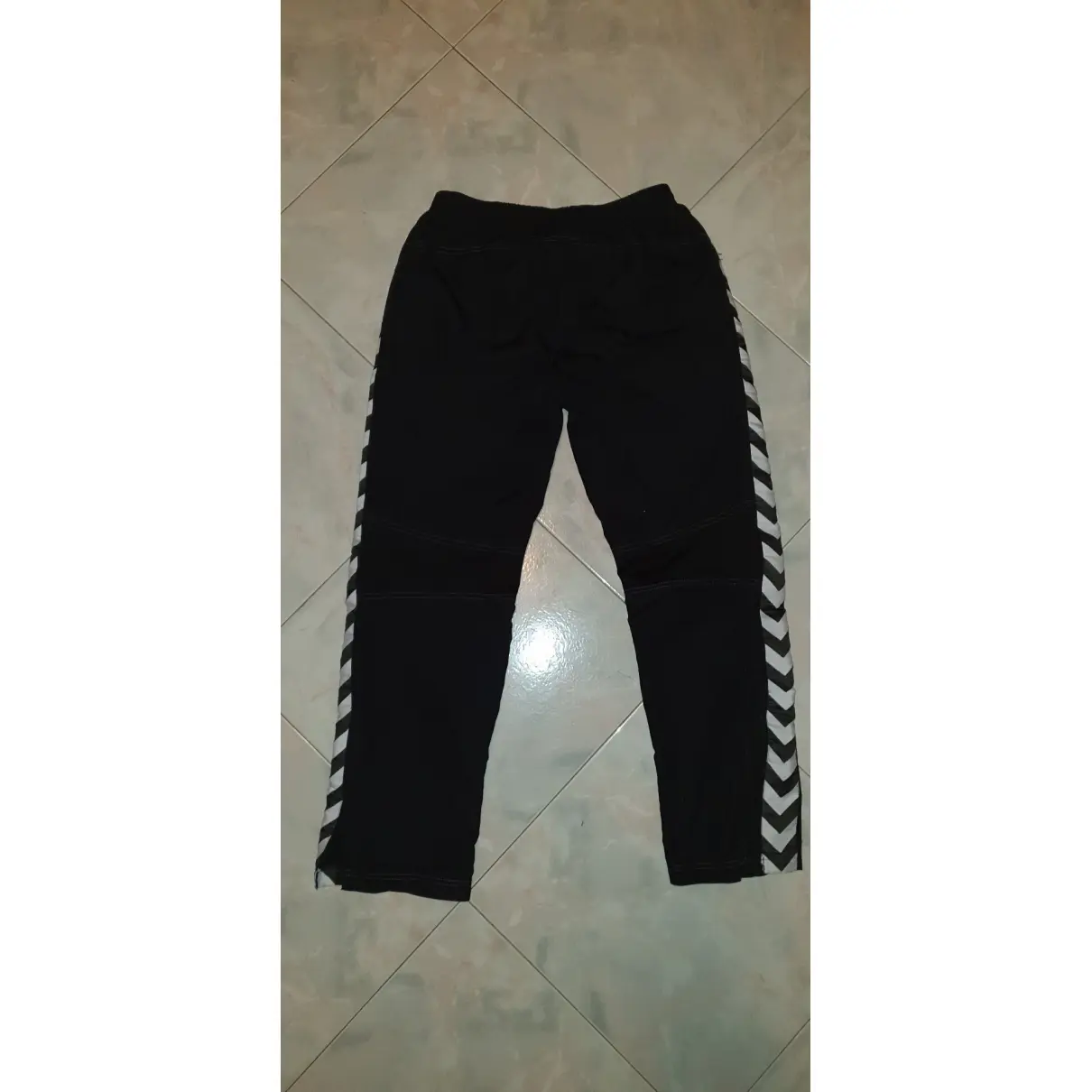 Hummel Trousers for sale