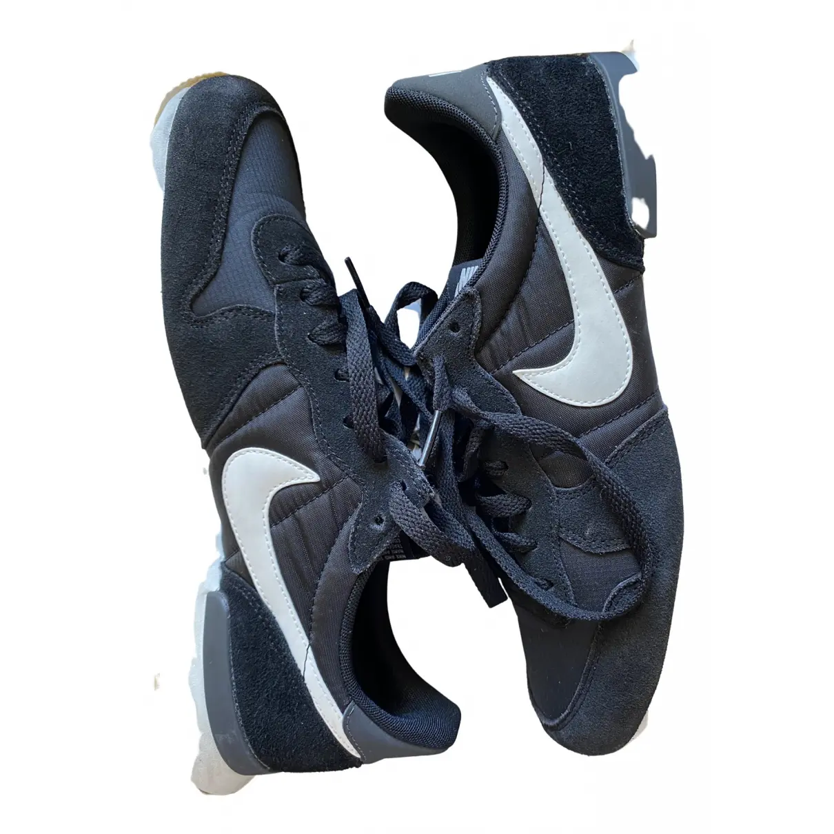 Buy Nike Internationalist trainers online