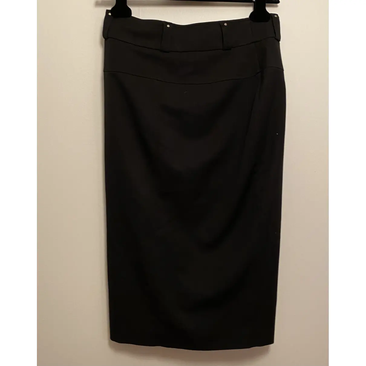 Buy Jean Paul Gaultier Mid-length skirt online