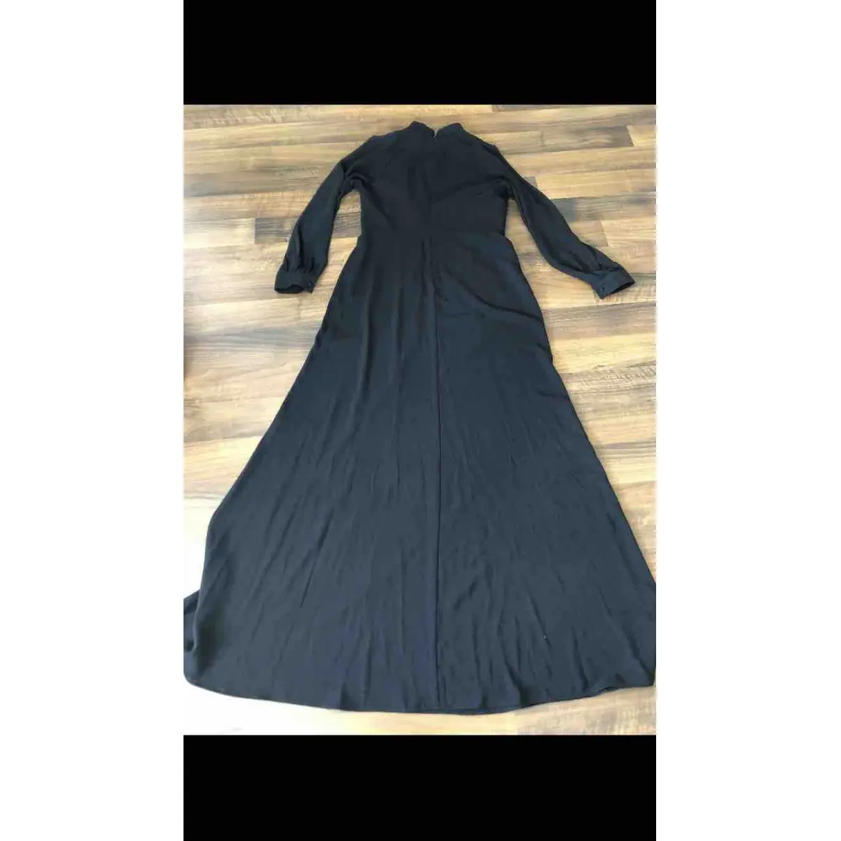 Jill Stuart Maxi dress for sale
