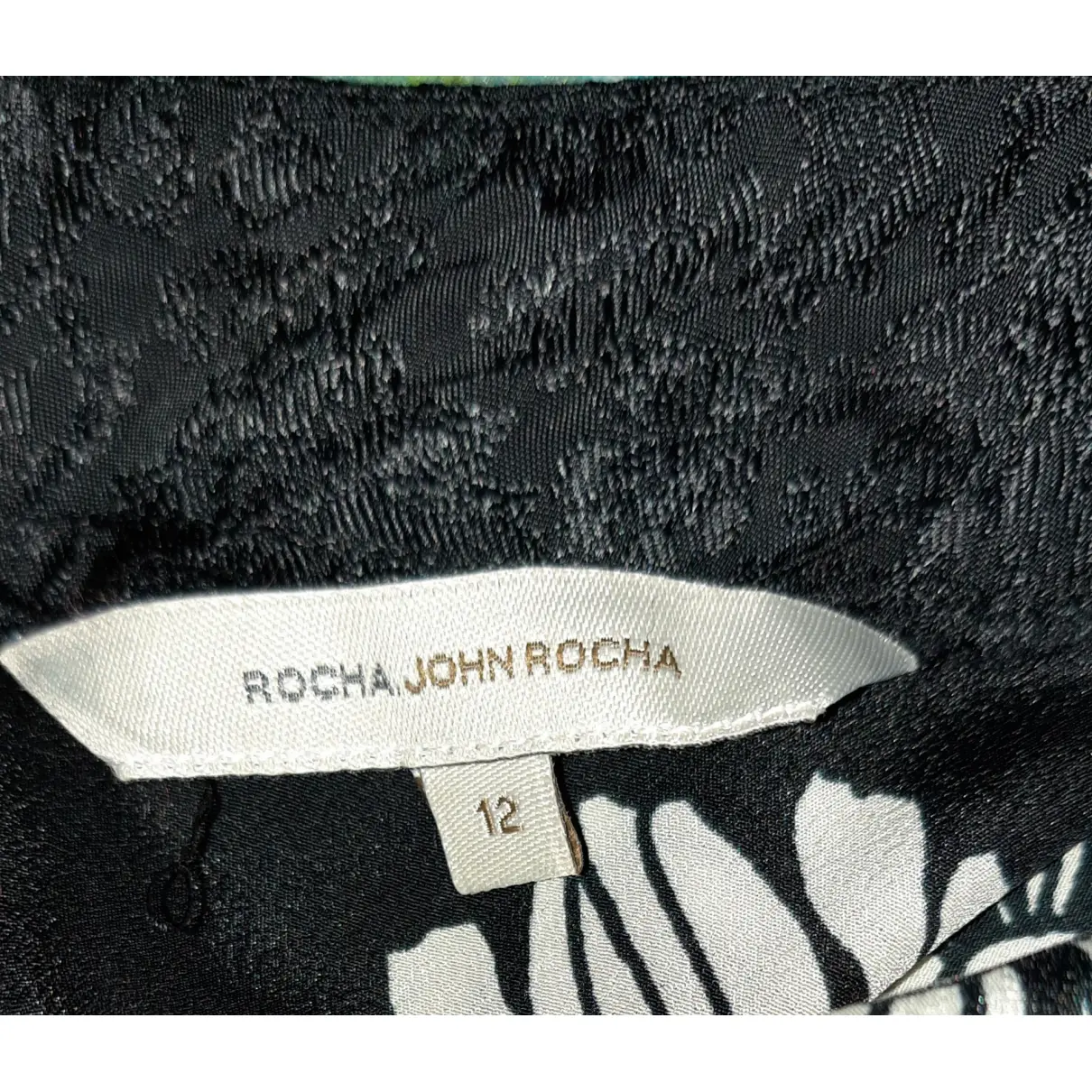 Luxury John Rocha Dresses Women
