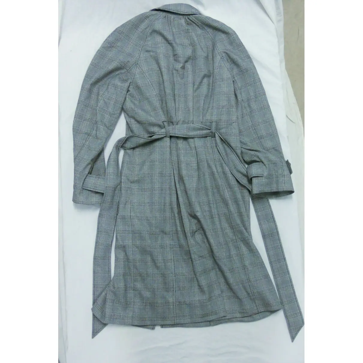 Joie Trench coat for sale