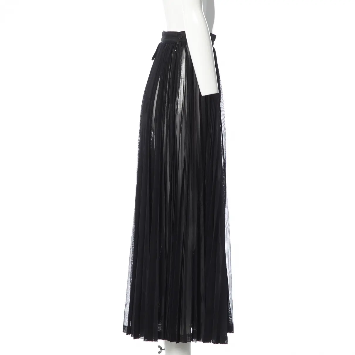 Kansai Yamamoto Maxi skirt for sale - Vintage