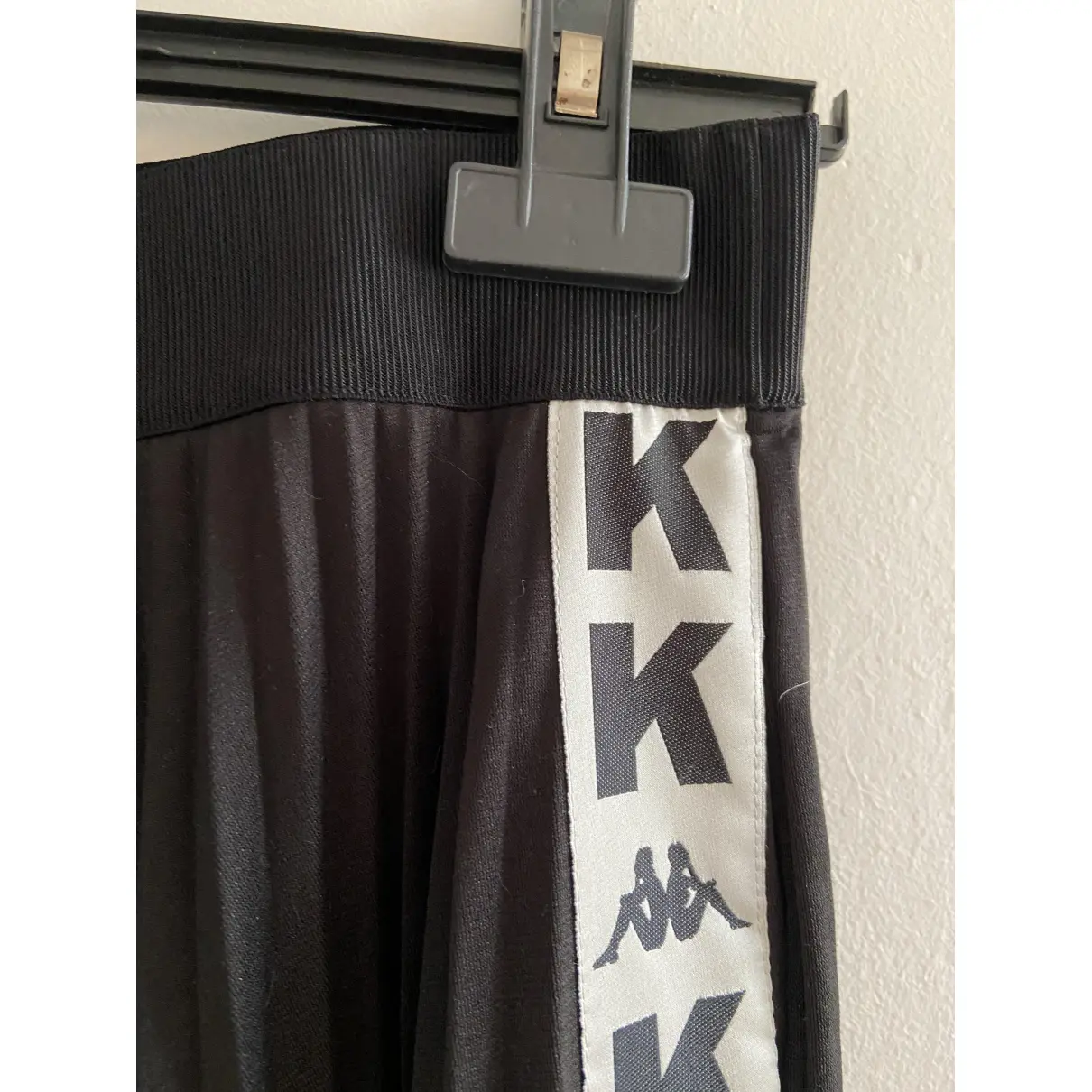 Mid-length skirt Kappa