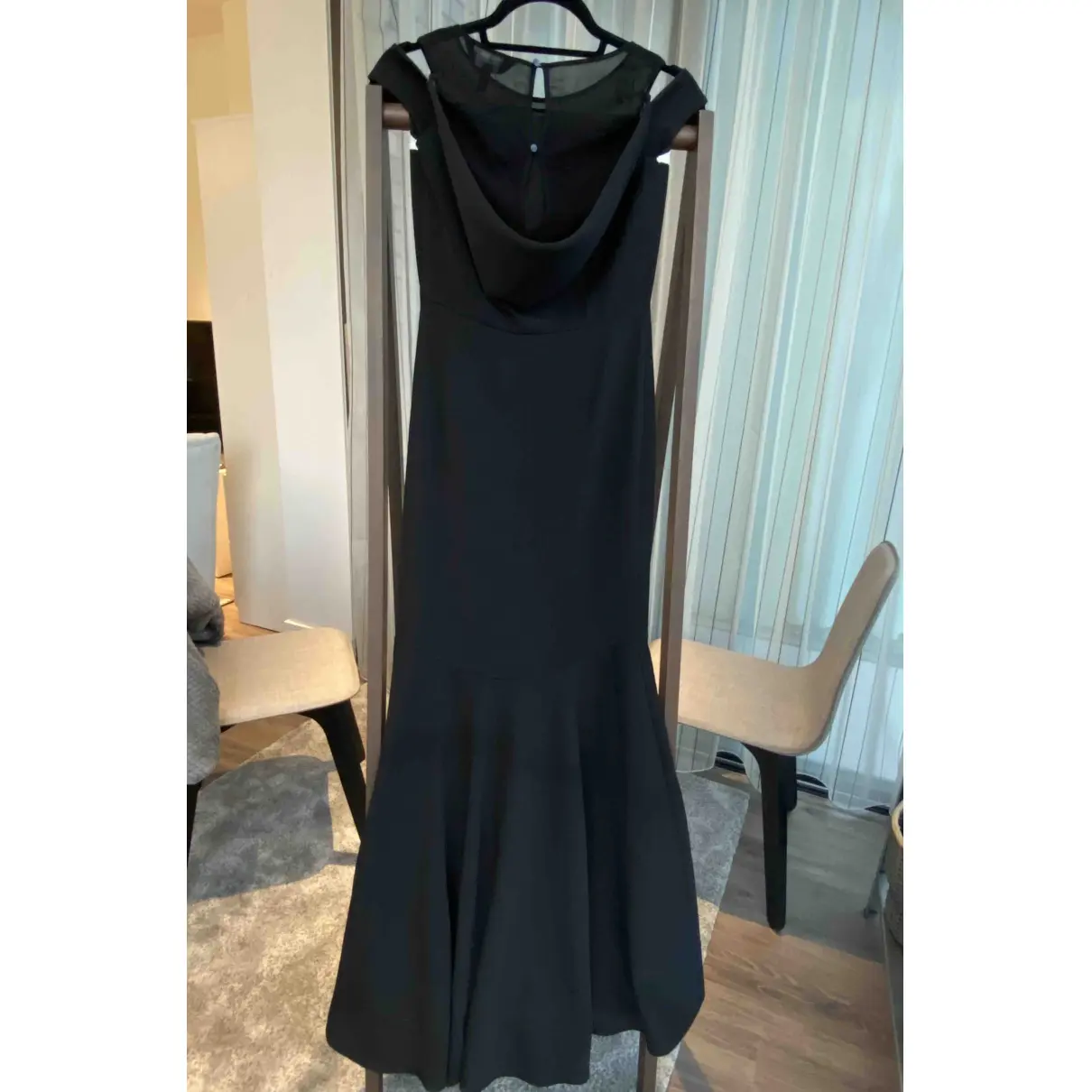 Buy Karen Millen Maxi dress online
