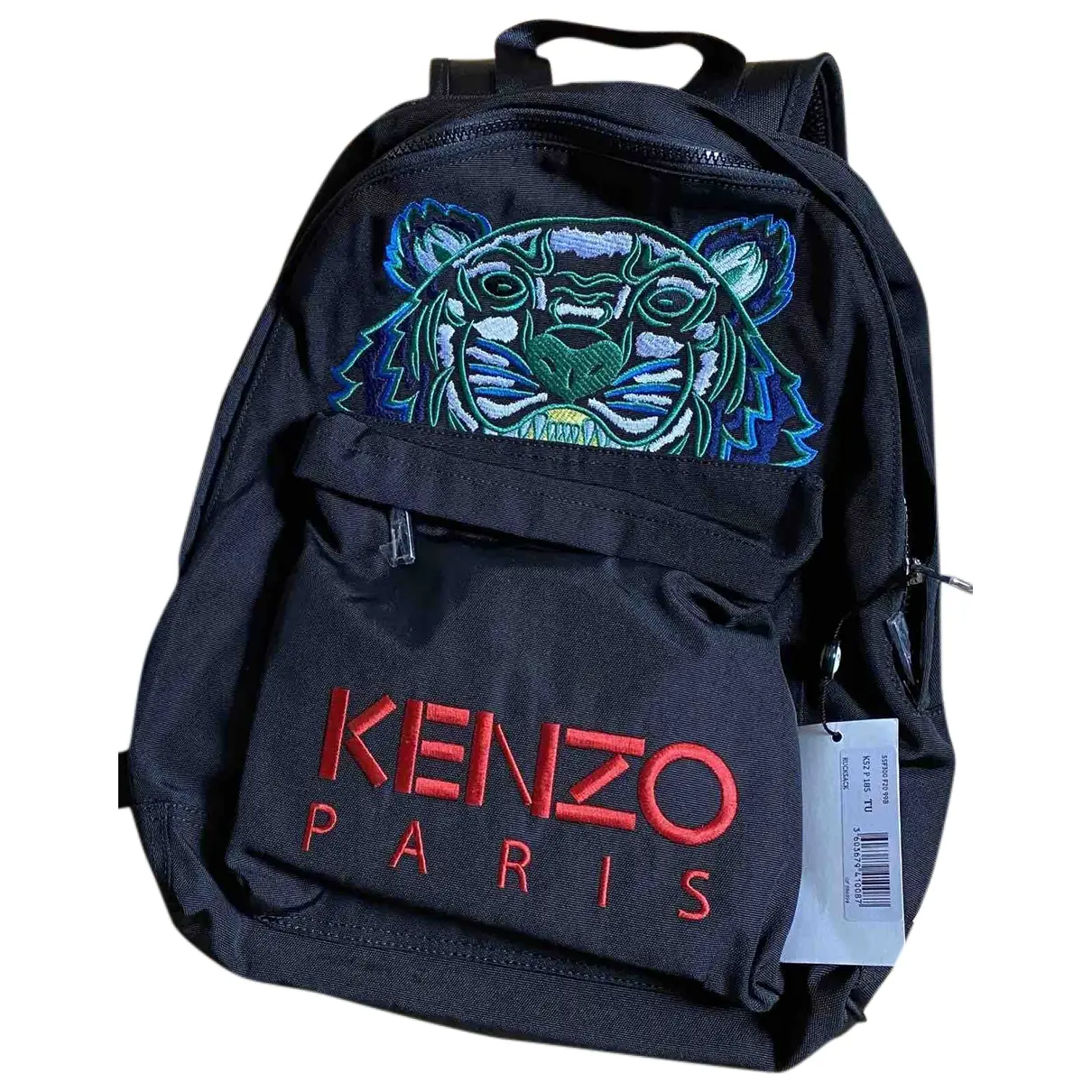 Backpack Kenzo