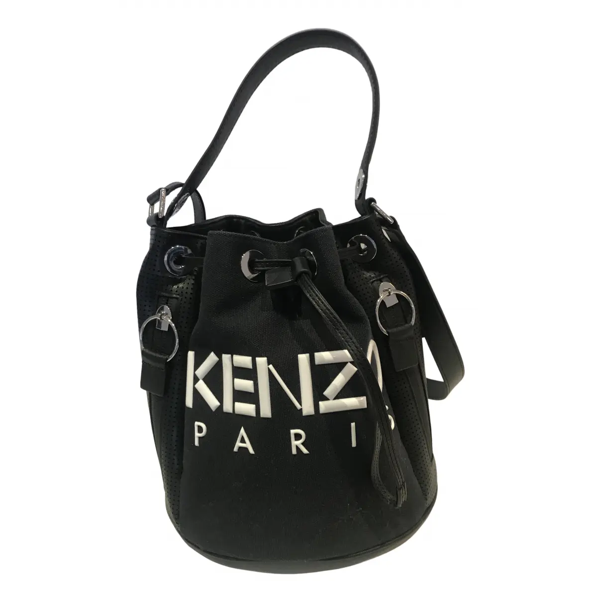 Handbag Kenzo